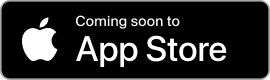 App Store Logo