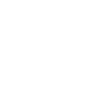 Spotify Logo